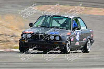 media/Mar-15-2025-Nasa (Sat) [[b78189b945]]/Race Group B/Race/